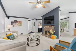 7503 7th Dr W, Everett, WA 98203 - Photo 8