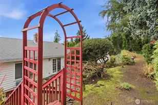 7503 7th Dr W, Everett, WA 98203 - Photo 30