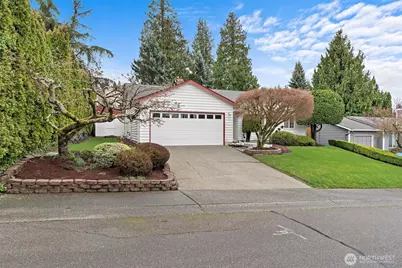 7503 7th Drive W, Everett, WA 98203 - Photo 2