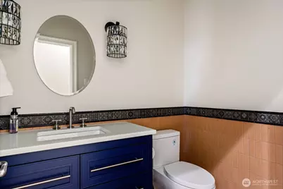 270 Kineth Point Place, Coupeville, WA 98239 - Photo 24