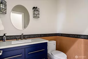 270 Kineth Point Pl, Coupeville, WA 98239 - Photo 24