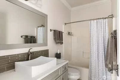 270 Kineth Point Place, Coupeville, WA 98239 - Photo 28