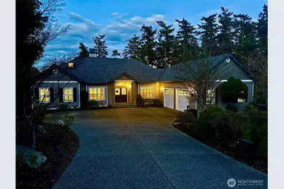 270 Kineth Point Place, Coupeville, WA 98239 - Photo 1