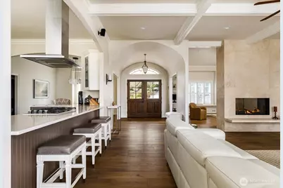 270 Kineth Point Place, Coupeville, WA 98239 - Photo 18