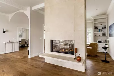 270 Kineth Point Place, Coupeville, WA 98239 - Photo 8