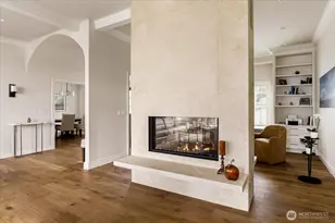 270 Kineth Point Pl, Coupeville, WA 98239 - Photo 8