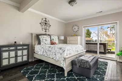 270 Kineth Point Place, Coupeville, WA 98239 - Photo 26