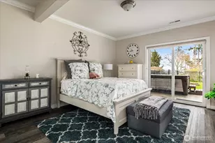 270 Kineth Point Pl, Coupeville, WA 98239 - Photo 26