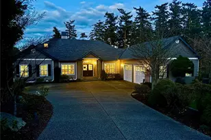 270 Kineth Point Pl, Coupeville, WA 98239 - Photo 36