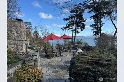 270 Kineth Point Place, Coupeville, WA 98239 - Photo 30