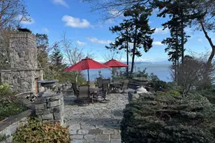 270 Kineth Point Pl, Coupeville, WA 98239 - Photo 30