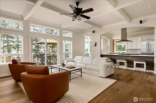 270 Kineth Point Pl, Coupeville, WA 98239 - Photo 2