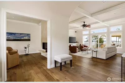 270 Kineth Point Place, Coupeville, WA 98239 - Photo 16