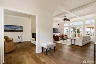 270 Kineth Point Pl, Coupeville, WA 98239 - Photo 16