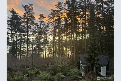 270 Kineth Point Place, Coupeville, WA 98239 - Photo 32