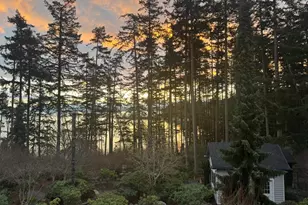 270 Kineth Point Pl, Coupeville, WA 98239 - Photo 32