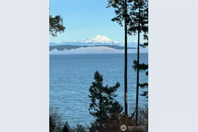 270 Kineth Point Place, Coupeville, WA 98239 - Photo 10