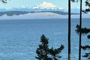 270 Kineth Point Pl, Coupeville, WA 98239 - Photo 10