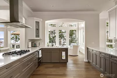 270 Kineth Point Place, Coupeville, WA 98239 - Photo 4