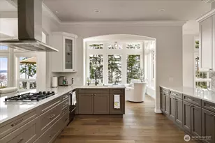 270 Kineth Point Pl, Coupeville, WA 98239 - Photo 4