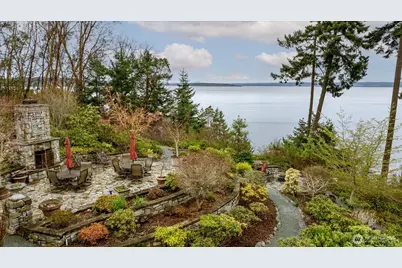 270 Kineth Point Place, Coupeville, WA 98239 - Photo 32