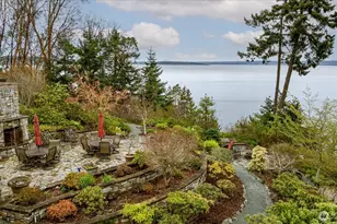 270 Kineth Point Pl, Coupeville, WA 98239 - Photo 32