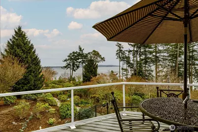 270 Kineth Point Place, Coupeville, WA 98239 - Photo 30