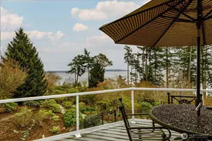 270 Kineth Point Pl, Coupeville, WA 98239 - Photo 30