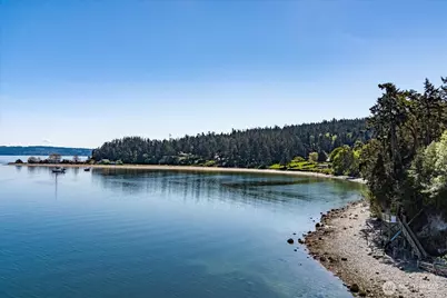 270 Kineth Point Place, Coupeville, WA 98239 - Photo 34