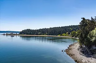 270 Kineth Point Pl, Coupeville, WA 98239 - Photo 34