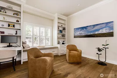 270 Kineth Point Place, Coupeville, WA 98239 - Photo 22