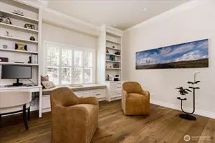 270 Kineth Point Pl, Coupeville, WA 98239 - Photo 22