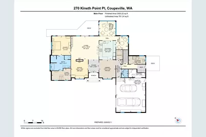 270 Kineth Point Place, Coupeville, WA 98239 - Photo 38