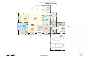 270 Kineth Point Pl, Coupeville, WA 98239 - Photo 38