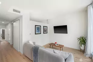 800 Columbia St, Seattle, WA 98104 - Photo 10