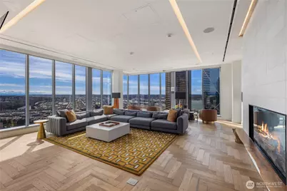 800 Columbia Street #1003, Seattle, WA 98104 - Photo 22