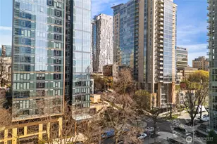 800 Columbia St, Seattle, WA 98104 - Photo 32
