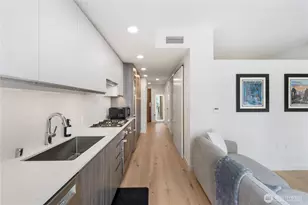 800 Columbia St, Seattle, WA 98104 - Photo 6