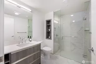 800 Columbia St, Seattle, WA 98104 - Photo 12