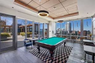 800 Columbia St, Seattle, WA 98104 - Photo 16