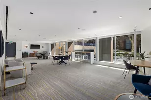 800 Columbia St, Seattle, WA 98104 - Photo 18