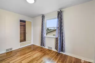 5101 Delaware Ave, Everett, WA 98203 - Photo 10