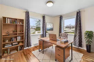 5101 Delaware Ave, Everett, WA 98203 - Photo 12