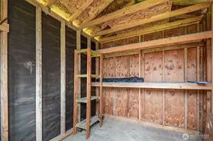 5101 Delaware Ave, Everett, WA 98203 - Photo 34