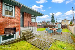 5101 Delaware Ave, Everett, WA 98203 - Photo 26
