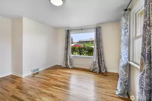 5101 Delaware Ave, Everett, WA 98203 - Photo 16