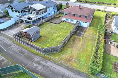 5101 Delaware Avenue, Everett, WA 98203 - Photo 28