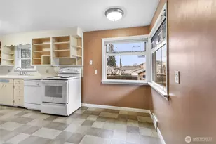 5101 Delaware Ave, Everett, WA 98203 - Photo 8