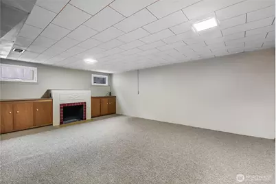 5101 Delaware Avenue, Everett, WA 98203 - Photo 18