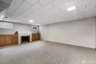 5101 Delaware Ave, Everett, WA 98203 - Photo 18